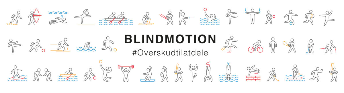 60655 Blindmotion TopBanner Web