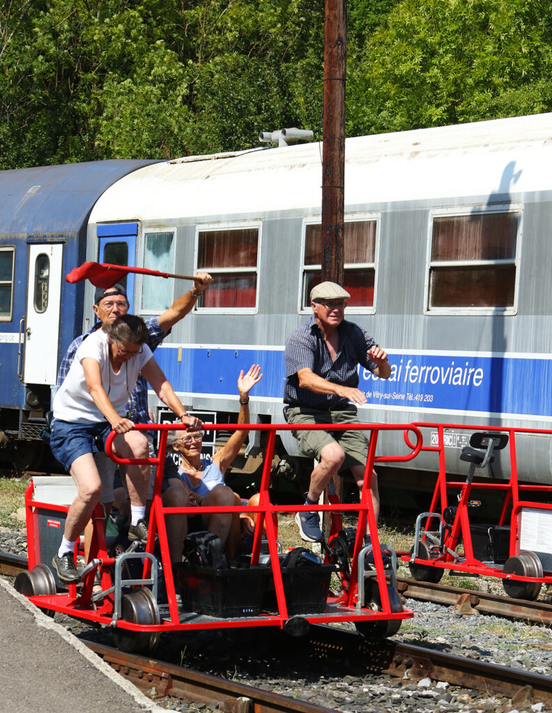 Billede2 skinnecykel