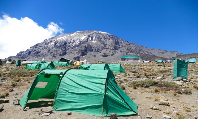 Kili 2023350
