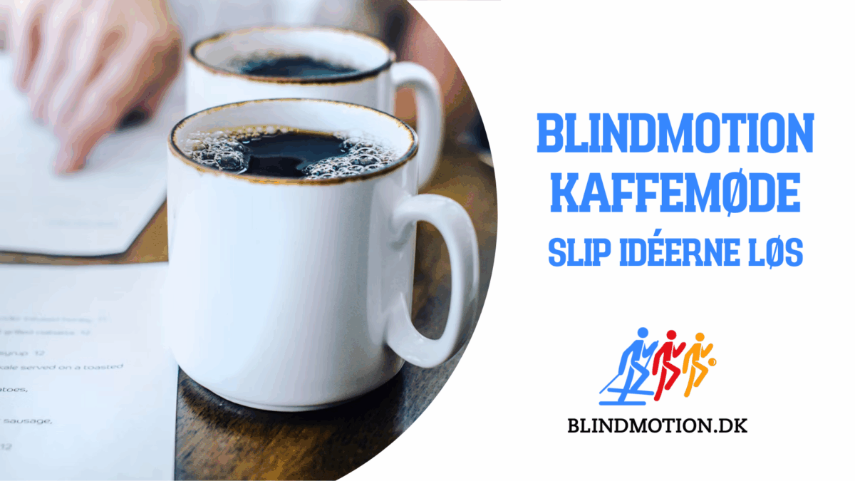 To kaffekopper