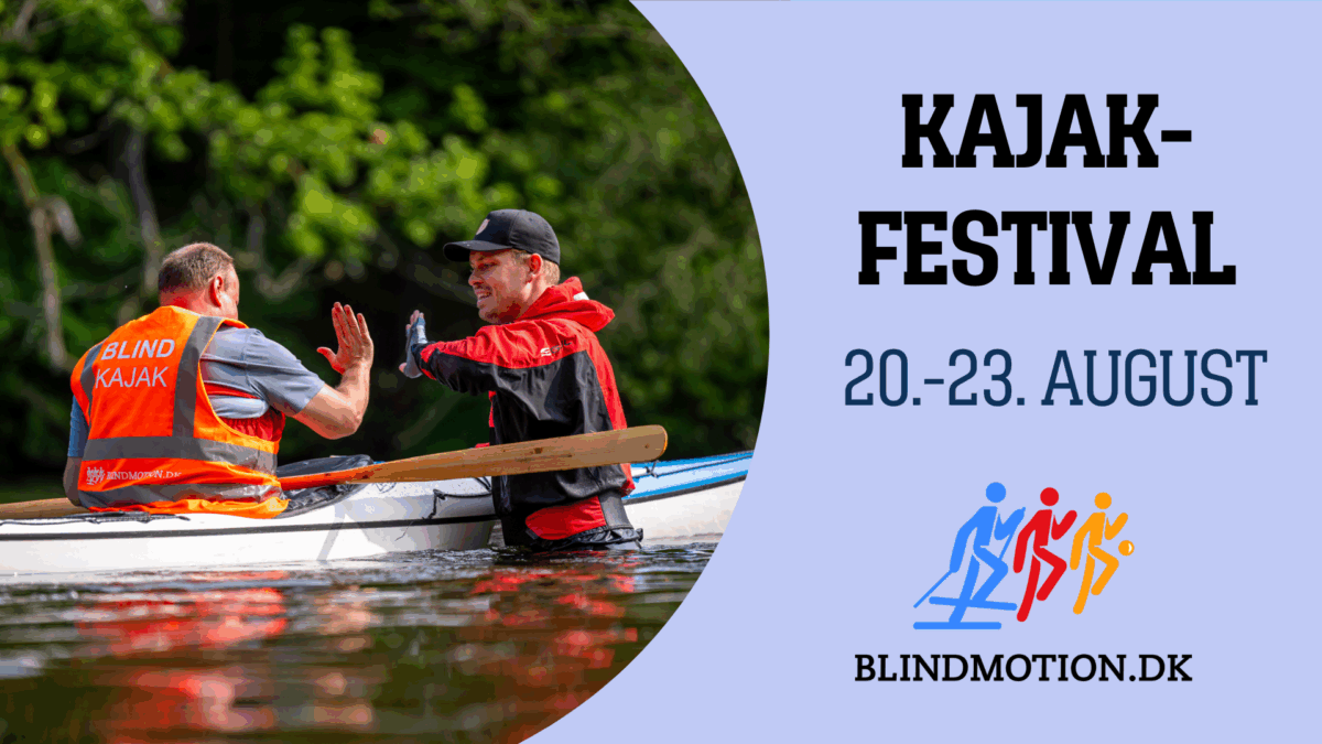 Kajakfestival