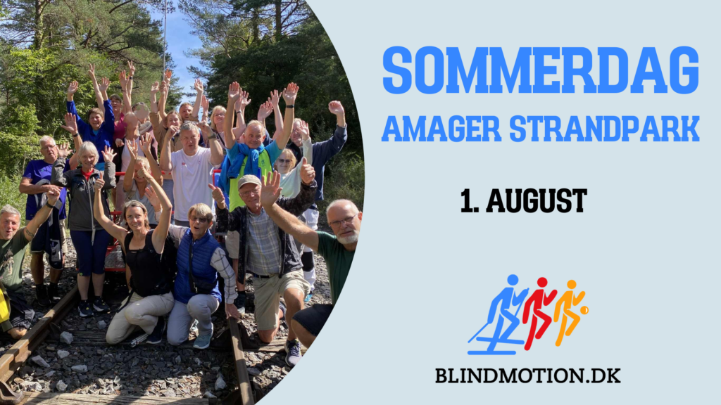 Blindmotion webside header
